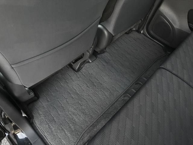 フレア ＸＳ　４ＷＤ　ＣＤ　キーレス　スマートキー　プッシュエンジンスタート　ＥＴＣ　アイドリングストップ　オートＡＣ　シートヒーター　１４アルミ（49枚目）