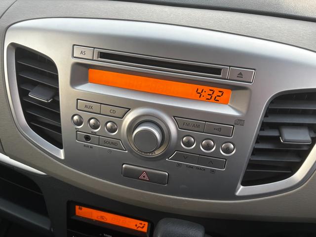 フレア ＸＳ　４ＷＤ　ＣＤ　キーレス　スマートキー　プッシュエンジンスタート　ＥＴＣ　アイドリングストップ　オートＡＣ　シートヒーター　１４アルミ（60枚目）