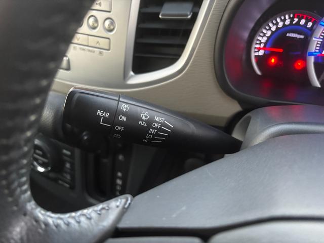 フレア ＸＳ　４ＷＤ　ＣＤ　キーレス　スマートキー　プッシュエンジンスタート　ＥＴＣ　アイドリングストップ　オートＡＣ　シートヒーター　１４アルミ（62枚目）