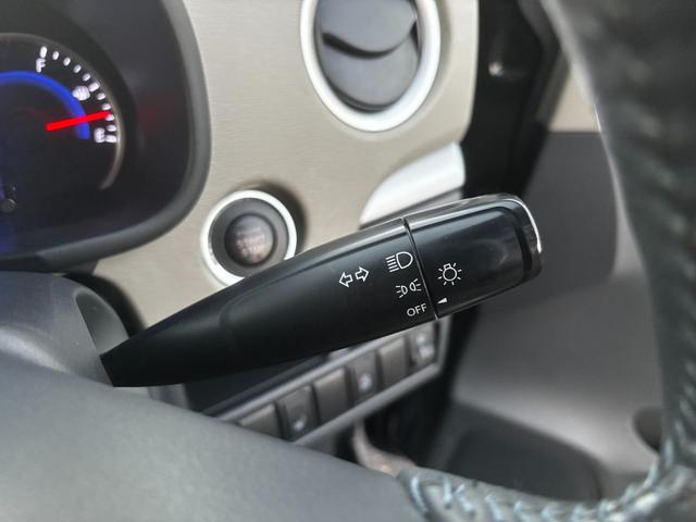 フレア ＸＳ　４ＷＤ　ＣＤ　キーレス　スマートキー　プッシュエンジンスタート　ＥＴＣ　アイドリングストップ　オートＡＣ　シートヒーター　１４アルミ（63枚目）