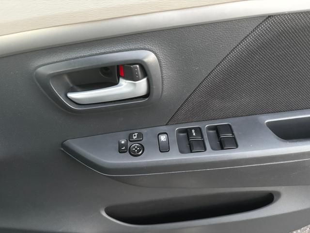 フレア ＸＳ　４ＷＤ　ＣＤ　キーレス　スマートキー　プッシュエンジンスタート　ＥＴＣ　アイドリングストップ　オートＡＣ　シートヒーター　１４アルミ（67枚目）