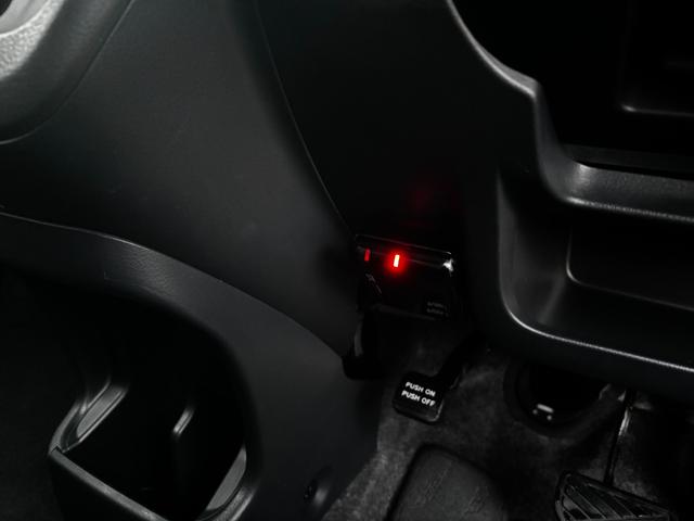 フレア ＸＳ　４ＷＤ　ＣＤ　キーレス　スマートキー　プッシュエンジンスタート　ＥＴＣ　アイドリングストップ　オートＡＣ　シートヒーター　１４アルミ（68枚目）