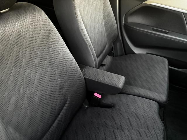 フレア ＸＳ　４ＷＤ　ＣＤ　キーレス　スマートキー　プッシュエンジンスタート　ＥＴＣ　アイドリングストップ　オートＡＣ　シートヒーター　１４アルミ（69枚目）