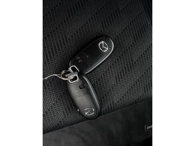 フレア ＸＳ　４ＷＤ　ＣＤ　キーレス　スマートキー　プッシュエンジンスタート　ＥＴＣ　アイドリングストップ　オートＡＣ　シートヒーター　１４アルミ（70枚目）