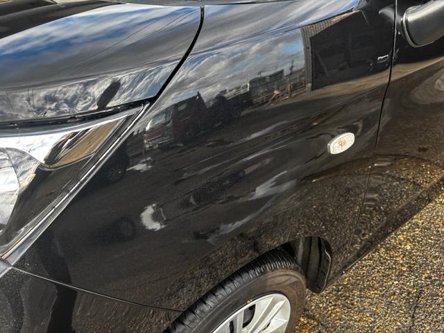 ルーミー X ナビ BT 衝突被害軽減ブレーキ Bカメラ ETC レーンキープ スマートキー TRC 前後コーナーセンサー オートライト アイドリングストップ 両側スライドドア プッシュスタート(12枚目)