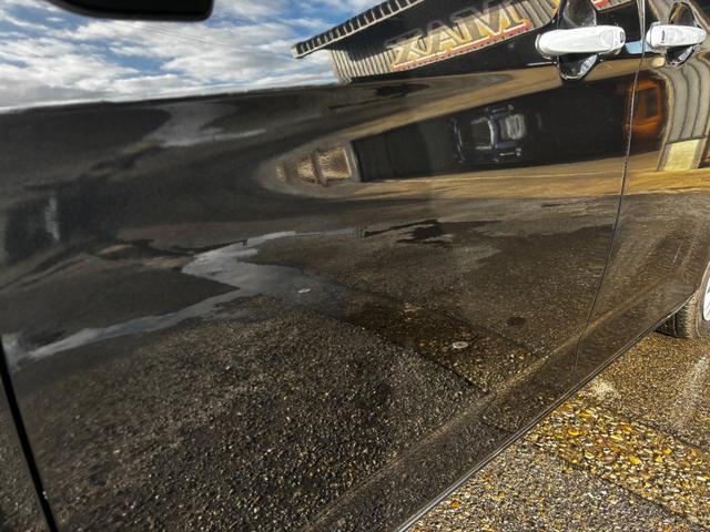 ルーミー X ナビ BT 衝突被害軽減ブレーキ Bカメラ ETC レーンキープ スマートキー TRC 前後コーナーセンサー オートライト アイドリングストップ 両側スライドドア プッシュスタート(14枚目)