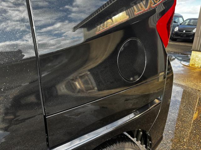 ルーミー X ナビ BT 衝突被害軽減ブレーキ Bカメラ ETC レーンキープ スマートキー TRC 前後コーナーセンサー オートライト アイドリングストップ 両側スライドドア プッシュスタート(16枚目)