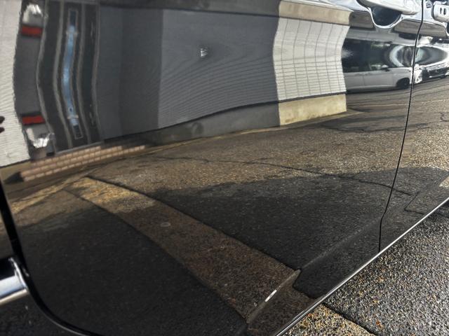 ルーミー X ナビ BT 衝突被害軽減ブレーキ Bカメラ ETC レーンキープ スマートキー TRC 前後コーナーセンサー オートライト アイドリングストップ 両側スライドドア プッシュスタート(21枚目)