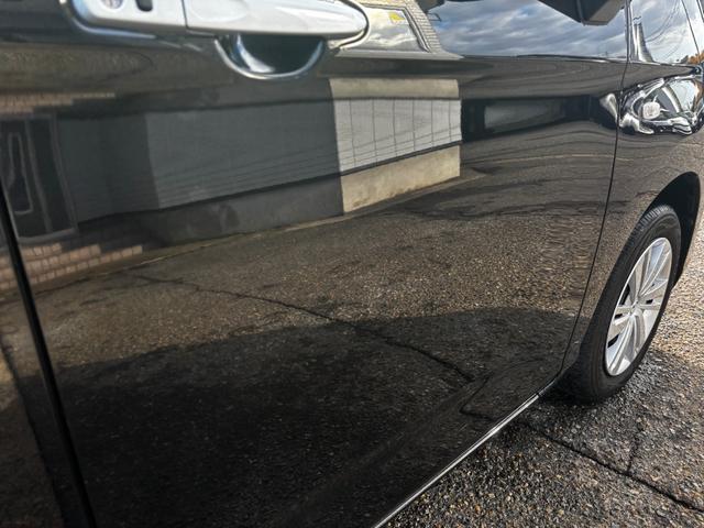 ルーミー X ナビ BT 衝突被害軽減ブレーキ Bカメラ ETC レーンキープ スマートキー TRC 前後コーナーセンサー オートライト アイドリングストップ 両側スライドドア プッシュスタート(22枚目)