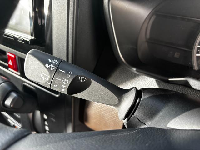 ルーミー X ナビ BT 衝突被害軽減ブレーキ Bカメラ ETC レーンキープ スマートキー TRC 前後コーナーセンサー オートライト アイドリングストップ 両側スライドドア プッシュスタート(46枚目)