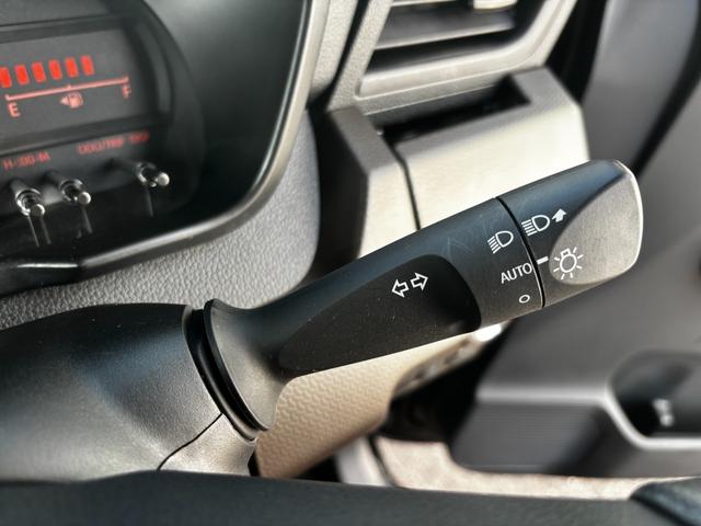 ルーミー X ナビ BT 衝突被害軽減ブレーキ Bカメラ ETC レーンキープ スマートキー TRC 前後コーナーセンサー オートライト アイドリングストップ 両側スライドドア プッシュスタート(47枚目)