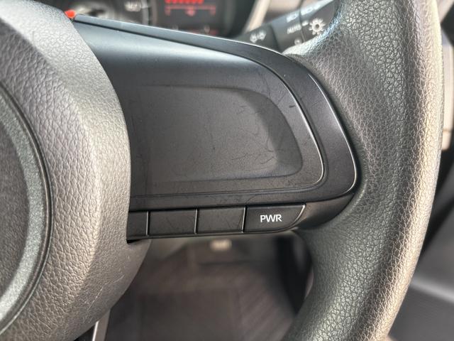 ルーミー X ナビ BT 衝突被害軽減ブレーキ Bカメラ ETC レーンキープ スマートキー TRC 前後コーナーセンサー オートライト アイドリングストップ 両側スライドドア プッシュスタート(53枚目)