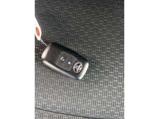 ルーミー X ナビ BT 衝突被害軽減ブレーキ Bカメラ ETC レーンキープ スマートキー TRC 前後コーナーセンサー オートライト アイドリングストップ 両側スライドドア プッシュスタート(54枚目)