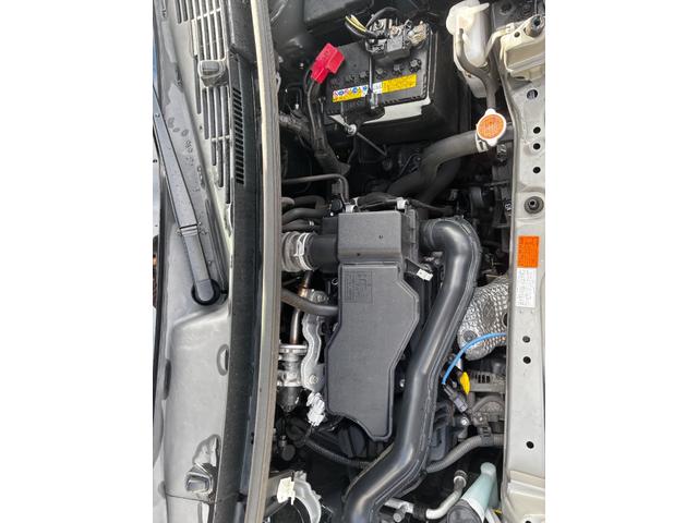 ルーミー X ナビ BT 衝突被害軽減ブレーキ Bカメラ ETC レーンキープ スマートキー TRC 前後コーナーセンサー オートライト アイドリングストップ 両側スライドドア プッシュスタート(55枚目)