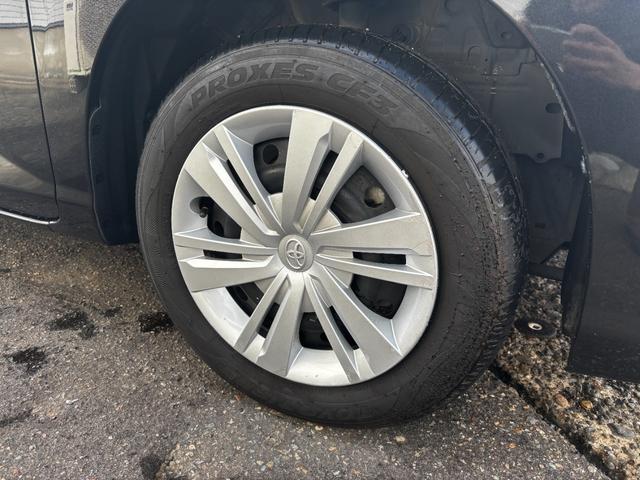 ルーミー X ナビ BT 衝突被害軽減ブレーキ Bカメラ ETC レーンキープ スマートキー TRC 前後コーナーセンサー オートライト アイドリングストップ 両側スライドドア プッシュスタート(56枚目)