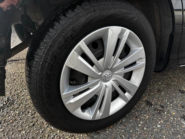 ルーミー X ナビ BT 衝突被害軽減ブレーキ Bカメラ ETC レーンキープ スマートキー TRC 前後コーナーセンサー オートライト アイドリングストップ 両側スライドドア プッシュスタート(57枚目)