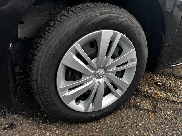 ルーミー X ナビ BT 衝突被害軽減ブレーキ Bカメラ ETC レーンキープ スマートキー TRC 前後コーナーセンサー オートライト アイドリングストップ 両側スライドドア プッシュスタート(59枚目)