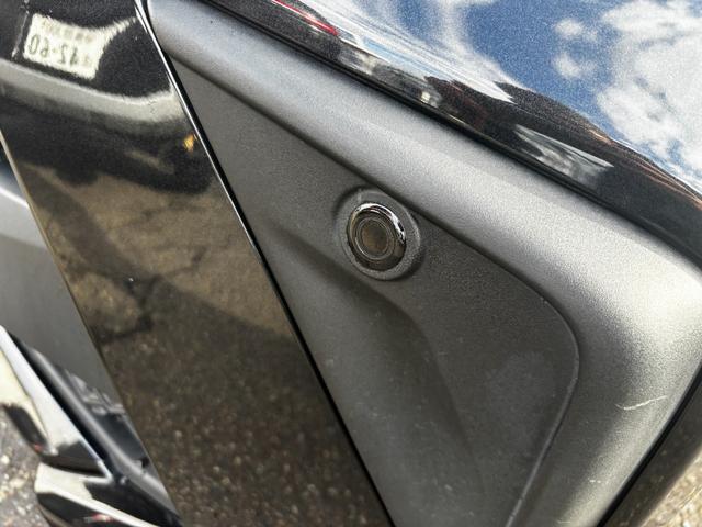 ルーミー X ナビ BT 衝突被害軽減ブレーキ Bカメラ ETC レーンキープ スマートキー TRC 前後コーナーセンサー オートライト アイドリングストップ 両側スライドドア プッシュスタート(60枚目)