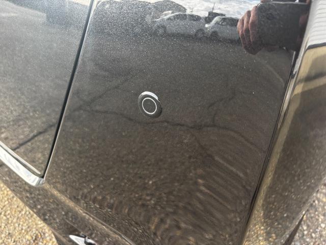 ルーミー X ナビ BT 衝突被害軽減ブレーキ Bカメラ ETC レーンキープ スマートキー TRC 前後コーナーセンサー オートライト アイドリングストップ 両側スライドドア プッシュスタート(61枚目)