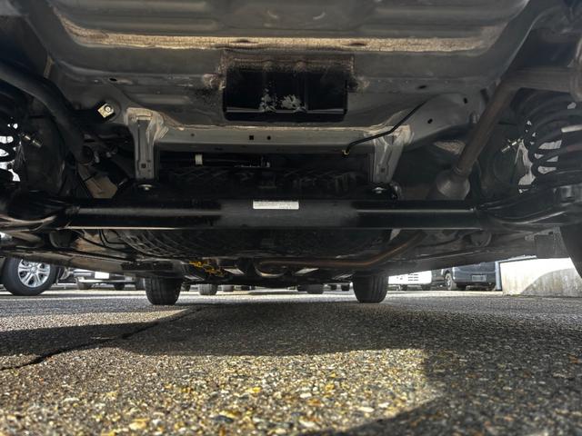 ルーミー X ナビ BT 衝突被害軽減ブレーキ Bカメラ ETC レーンキープ スマートキー TRC 前後コーナーセンサー オートライト アイドリングストップ 両側スライドドア プッシュスタート(63枚目)