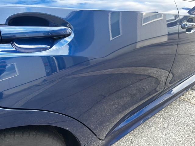 レヴォーグ １．６ＧＴアイサイト　４ＷＤ　ターボ　ナビＴＶ　ＢＴ　衝突被害軽減ブレーキ　Ｆスポイラー　ＥＴＣ　スマートキー　オートライト　オートＡＣ　クルコン　パドルシフト　レーンキープ　ＴＲＣ　１７アルミ　Ｂカメラ　プッシュスタート（21枚目）