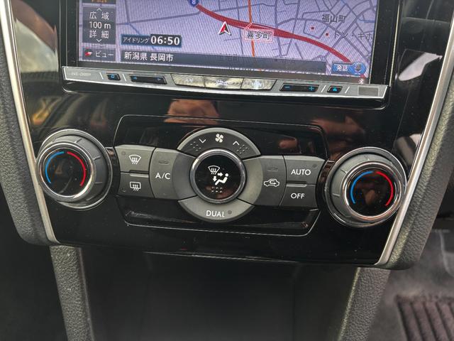 レヴォーグ １．６ＧＴアイサイト　４ＷＤ　ターボ　ナビＴＶ　ＢＴ　衝突被害軽減ブレーキ　Ｆスポイラー　ＥＴＣ　スマートキー　オートライト　オートＡＣ　クルコン　パドルシフト　レーンキープ　ＴＲＣ　１７アルミ　Ｂカメラ　プッシュスタート（47枚目）