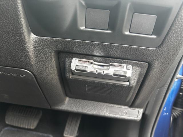 レヴォーグ １．６ＧＴアイサイト　４ＷＤ　ターボ　ナビＴＶ　ＢＴ　衝突被害軽減ブレーキ　Ｆスポイラー　ＥＴＣ　スマートキー　オートライト　オートＡＣ　クルコン　パドルシフト　レーンキープ　ＴＲＣ　１７アルミ　Ｂカメラ　プッシュスタート（55枚目）