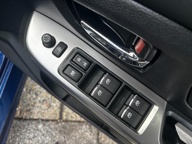 レヴォーグ １．６ＧＴアイサイト　４ＷＤ　ターボ　ナビＴＶ　ＢＴ　衝突被害軽減ブレーキ　Ｆスポイラー　ＥＴＣ　スマートキー　オートライト　オートＡＣ　クルコン　パドルシフト　レーンキープ　ＴＲＣ　１７アルミ　Ｂカメラ　プッシュスタート（56枚目）