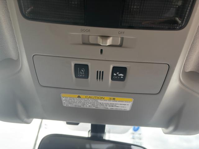 レヴォーグ １．６ＧＴアイサイト　４ＷＤ　ターボ　ナビＴＶ　ＢＴ　衝突被害軽減ブレーキ　Ｆスポイラー　ＥＴＣ　スマートキー　オートライト　オートＡＣ　クルコン　パドルシフト　レーンキープ　ＴＲＣ　１７アルミ　Ｂカメラ　プッシュスタート（57枚目）