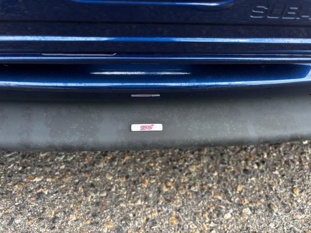 レヴォーグ １．６ＧＴアイサイト　４ＷＤ　ターボ　ナビＴＶ　ＢＴ　衝突被害軽減ブレーキ　Ｆスポイラー　ＥＴＣ　スマートキー　オートライト　オートＡＣ　クルコン　パドルシフト　レーンキープ　ＴＲＣ　１７アルミ　Ｂカメラ　プッシュスタート（66枚目）