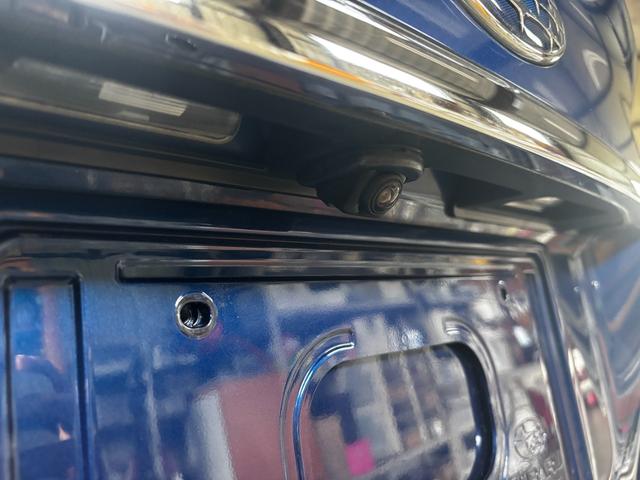 レヴォーグ １．６ＧＴアイサイト　４ＷＤ　ターボ　ナビＴＶ　ＢＴ　衝突被害軽減ブレーキ　Ｆスポイラー　ＥＴＣ　スマートキー　オートライト　オートＡＣ　クルコン　パドルシフト　レーンキープ　ＴＲＣ　１７アルミ　Ｂカメラ　プッシュスタート（69枚目）