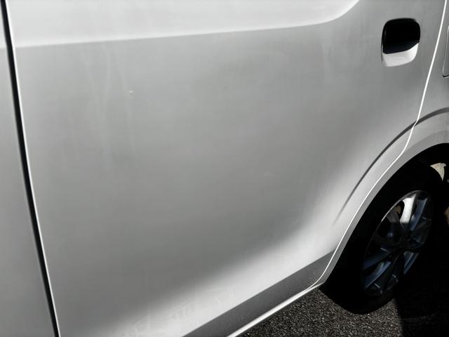 アルト ＶＰ　５ＡＧＳ　１４インチアルミ　キーレス　ＣＤ　運転席・助手席エアバッグ　エアコン　パワステ（14枚目）