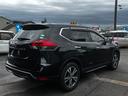 エクストレイル 20X 4WD 純正ナビTV BT エマブレ アラウンドビューモニター インテリジェントルームミラー フリップダウンモニター 前後コーナーセンサー ドラレコ ETC TRC オートバックドア LEDライト 中古車画像_3