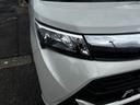 Ｇ　Ｓ　ナビＴＶ　Ｂｌｕｅｔｏｏｔｈ　衝突被害軽減ブレーキ　ＴＲＣ　Ｂカメ　レーンキープ　アイドリングストップ　ＥＴＣ　クルコン　両側ＰＳＤｒ　キーレス　スマートキー　オートライト　オートＡＣ　１４アルミ（9枚目）
