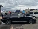 LS LS460 Fスポーツ サンルーフ F・Sスポイラー バックフォグ マクレビ 白革シート 純正19AW プリクラ BSM ナビTV BT 3眼LEDライト ETC クルコン オートハイビーム クリアランスソナー TRC 中古車画像_2