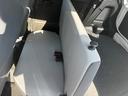 ＶＰ　５ＡＧＳ　１４インチアルミ　キーレス　ＣＤ　運転席・助手席エアバッグ　エアコン　パワステ（36枚目）