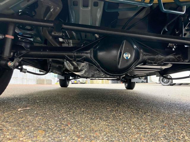 エブリイ ジョインターボ　４ＷＤ　バックカメラ　両側スライドドア　ナビ　クリアランスソナー　レーンアシスト　衝突被害軽減システム　オートライト　ＬＥＤヘッドランプ　スマートキー　アイドリングストップ　電動格納ミラー（40枚目）