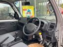 運転者にとっては日々使用することとなる運転席です。運転席が快適だと運転に集中することができますね。