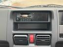 キャリイトラック 　４ＷＤ　軽トラック　ＭＴ　クリアランスソナー　アイドリングストップ　ＥＳＣ　エアコン　パワーウィンドウ　運転席エアバッグ　助手席エアバッグ（4枚目）