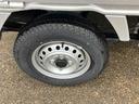 　４ＷＤ　軽トラック　ＭＴ　クリアランスソナー　アイドリングストップ　ＥＳＣ　エアコン　パワーウィンドウ　運転席エアバッグ　助手席エアバッグ（20枚目）