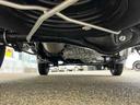 　４ＷＤ　軽トラック　ＭＴ　クリアランスソナー　アイドリングストップ　ＥＳＣ　エアコン　パワーウィンドウ　運転席エアバッグ　助手席エアバッグ（28枚目）