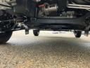 　４ＷＤ　軽トラック　ＭＴ　クリアランスソナー　アイドリングストップ　ＥＳＣ　エアコン　パワーウィンドウ　運転席エアバッグ　助手席エアバッグ（29枚目）