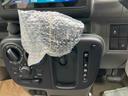 エブリイ ジョインターボ　４ＷＤ　バックカメラ　両側スライドドア　ナビ　クリアランスソナー　レーンアシスト　衝突被害軽減システム　オートライト　ＬＥＤヘッドランプ　スマートキー　アイドリングストップ　電動格納ミラー（5枚目）