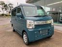 ジョインターボ　４ＷＤ　バックカメラ　両側スライドドア　ナビ　クリアランスソナー　レーンアシスト　衝突被害軽減システム　オートライト　ＬＥＤヘッドランプ　スマートキー　アイドリングストップ　電動格納ミラー（13枚目）