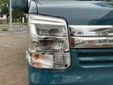 ジョインターボ　４ＷＤ　バックカメラ　両側スライドドア　ナビ　クリアランスソナー　レーンアシスト　衝突被害軽減システム　オートライト　ＬＥＤヘッドランプ　スマートキー　アイドリングストップ　電動格納ミラー（22枚目）