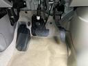 ジョインターボ　４ＷＤ　バックカメラ　両側スライドドア　ナビ　クリアランスソナー　レーンアシスト　衝突被害軽減システム　オートライト　ＬＥＤヘッドランプ　スマートキー　アイドリングストップ　電動格納ミラー（23枚目）