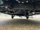 ジョインターボ　４ＷＤ　バックカメラ　両側スライドドア　ナビ　クリアランスソナー　レーンアシスト　衝突被害軽減システム　オートライト　ＬＥＤヘッドランプ　スマートキー　アイドリングストップ　電動格納ミラー（39枚目）
