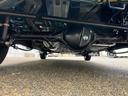 ジョインターボ　４ＷＤ　バックカメラ　両側スライドドア　ナビ　クリアランスソナー　レーンアシスト　衝突被害軽減システム　オートライト　ＬＥＤヘッドランプ　スマートキー　アイドリングストップ　電動格納ミラー（40枚目）