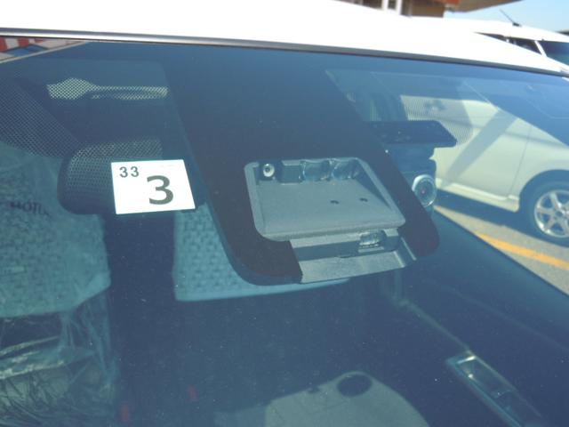 F 4WD(3枚目)