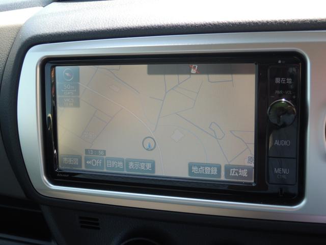 F 4WD(5枚目)